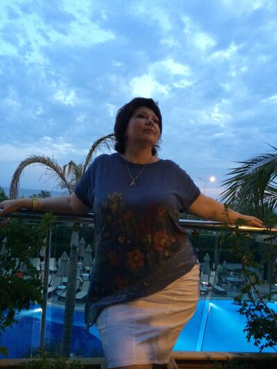  ,   , 47 ,   ,   
