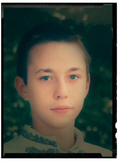  ,   Wolveriner, 25 ,   