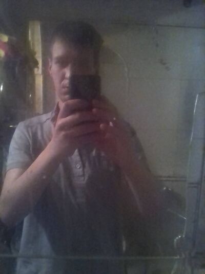  ,   , 32 ,     , c 