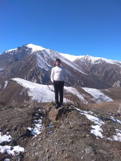  ,   Avo, 32 ,   ,   , c 
