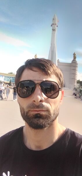  ,   , 38 ,     , c 