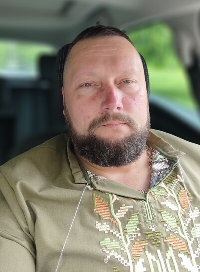  ,   , 44 ,   