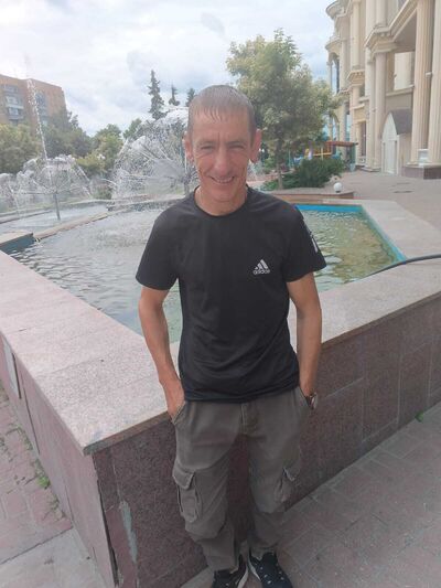  ,   Alexander, 43 ,   ,   