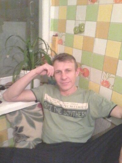  ,   Vaheslav, 50 ,   