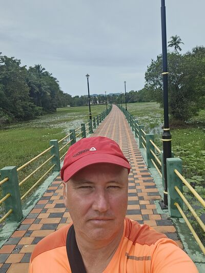  ,   , 53 ,   ,   