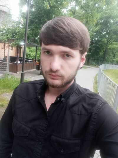  ,   , 22 ,   ,   , c 