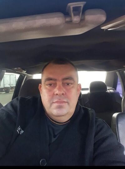  ,   MAGAMED, 53 ,   ,   