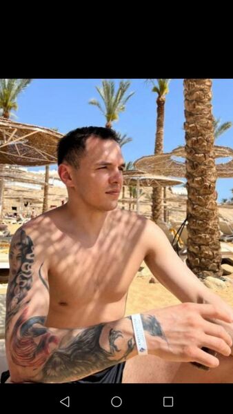  ,   Artur, 35 ,   ,   