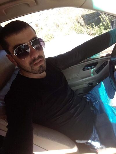  ,   Sam, 30 ,     , c 