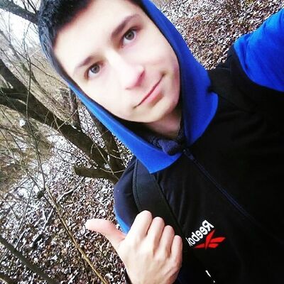  ,   , 25 ,   ,   , c 