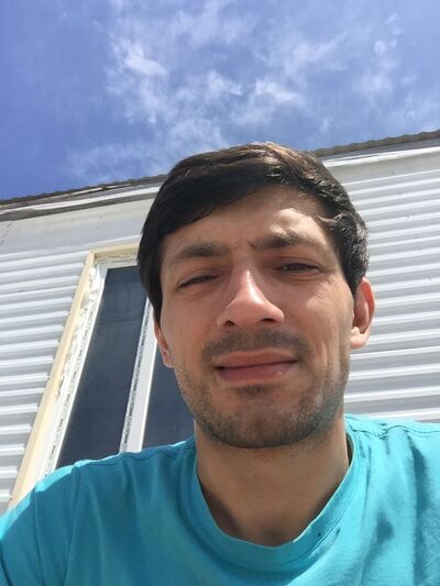  ,   Ast, 32 ,   ,   , c , 