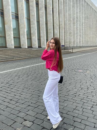   ,   , 25 ,     , c 