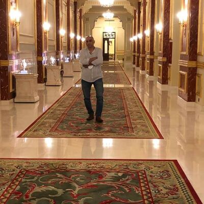  ,   Rghdan Badwi, 57 ,   ,   , c , 
