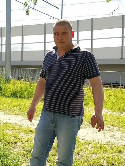  -,   , 47 ,   ,   , c 