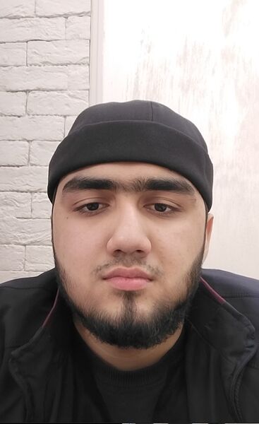  ,   Karim, 22 ,   ,   