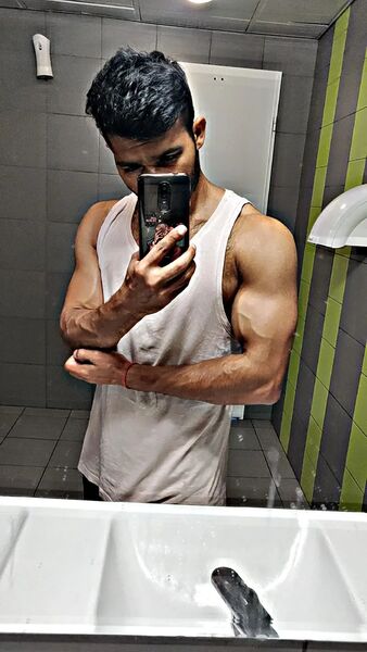  ,   Gourav, 27 ,   ,   