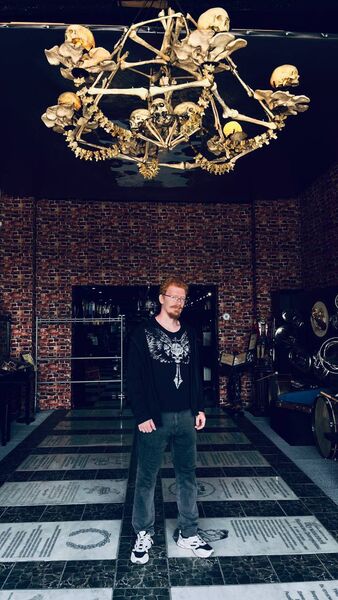  ,   , 27 ,   ,   , c , 