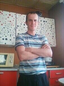  ,   , 42 ,   ,   , c , 