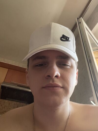  ,   , 24 ,   ,   , 