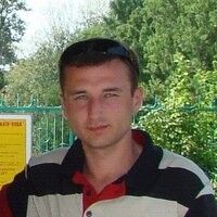  ,   Yury, 47 ,   