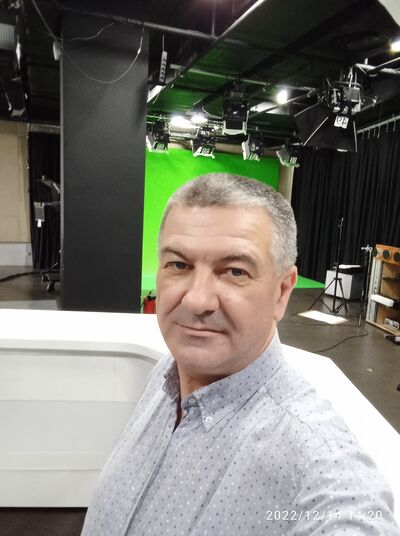  ,   , 52 ,     , c , 