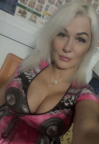   ,   , 48 ,   c 