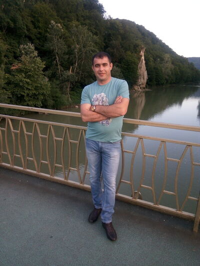  ,   BEBI, 40 ,   