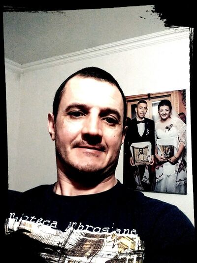  Praha,   , 48 ,   ,   , c , 