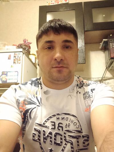  ,   , 29 ,   ,   , 