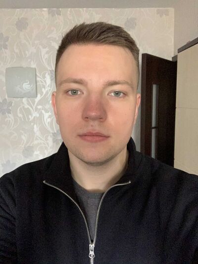  ,   Vladimir, 26 ,   , 