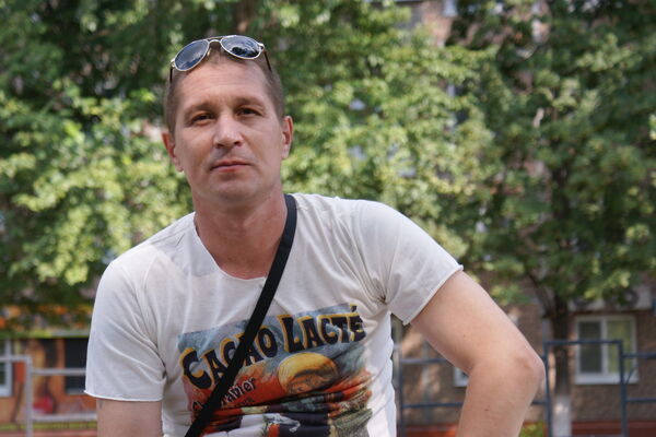  ,   , 52 ,  