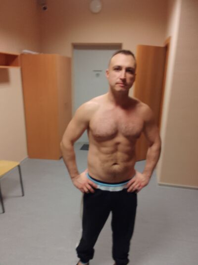  -,   , 40 ,  
