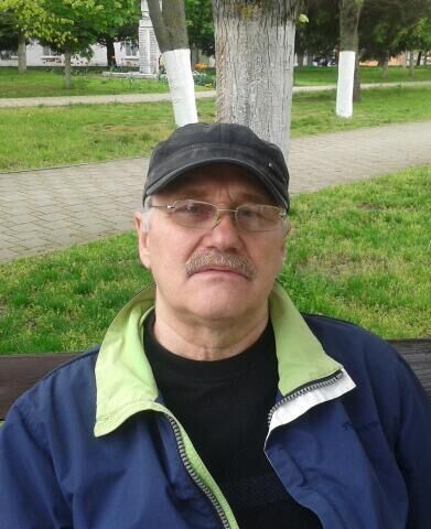  ,   , 71 ,   
