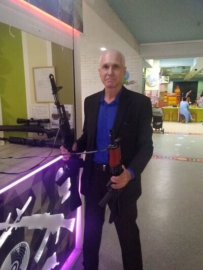  ,   , 58 ,     