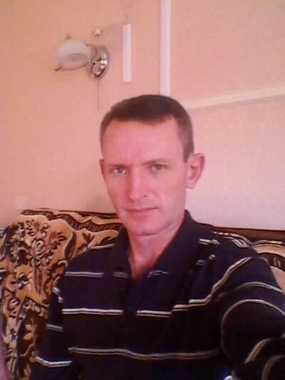  ,   , 53 ,   