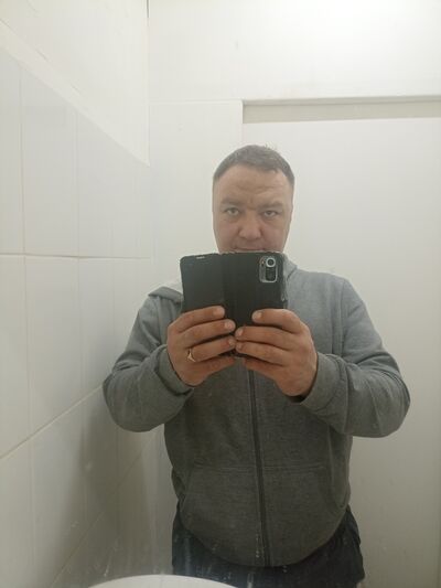  ,   Timofei, 44 ,   ,   