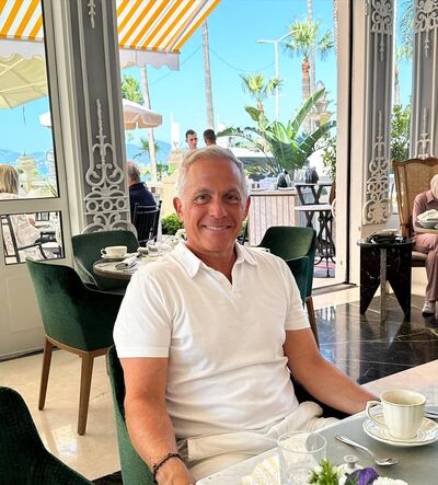  ,   Nick Kelvin, 63 ,   ,   