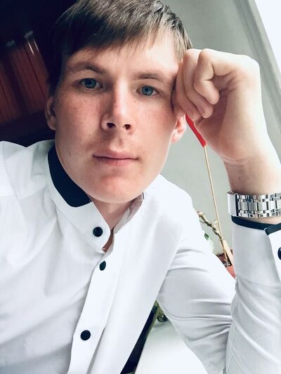  -,   , 30 ,     