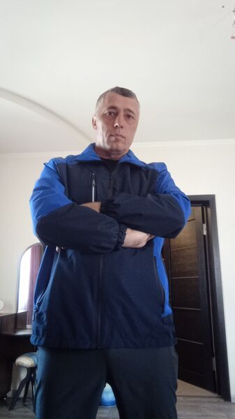  ,   , 48 ,   c 