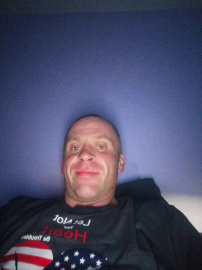  ,   Igor, 40 ,   ,   , c 