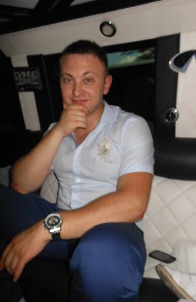  ,   Stefan, 33 ,   ,   , c 