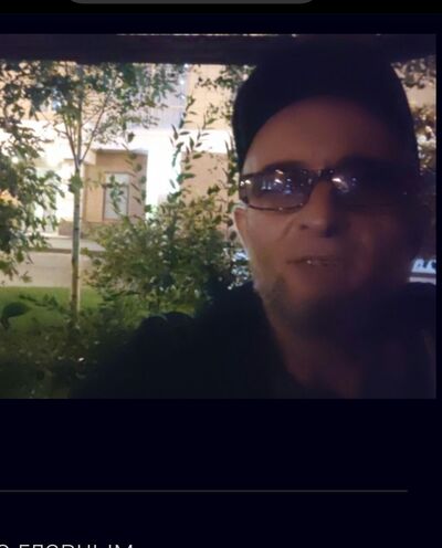 --,   , 51 ,   ,   
