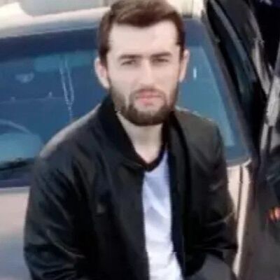  ,   Yaman, 32 ,   c 