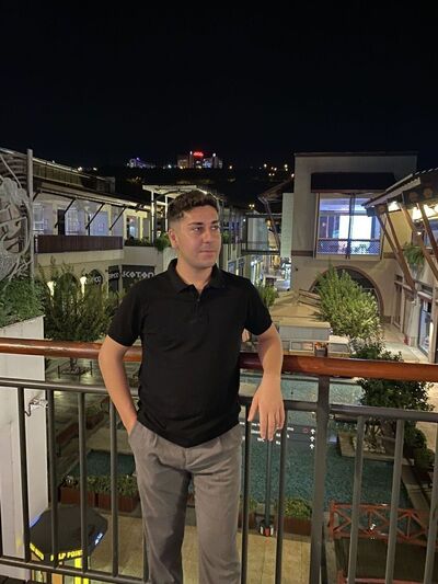  Tepecik,   Celal, 21 ,   ,   