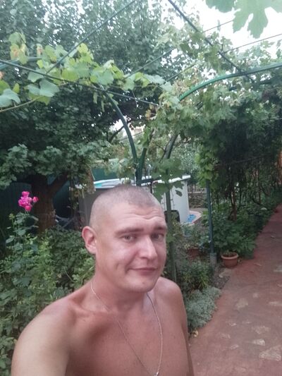  ,   ˸, 34 ,   ,   , 