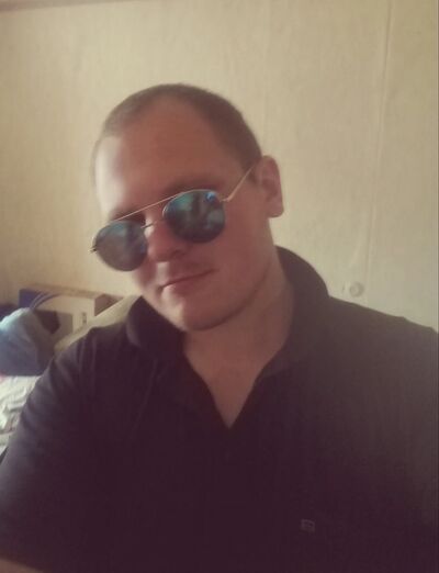  ,   , 32 ,   , c , 
