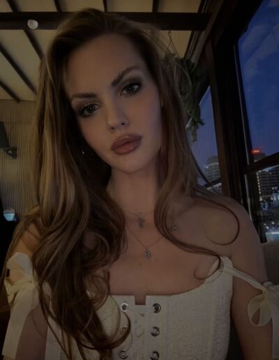  -,   , 24 ,     , c 