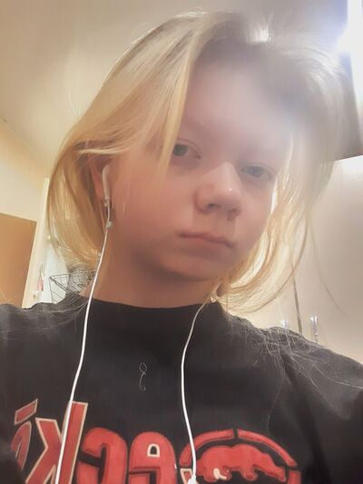  --,   , 20 ,   
