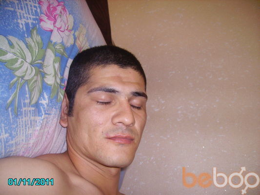  ,   Zoxid, 38 ,   ,   , c 
