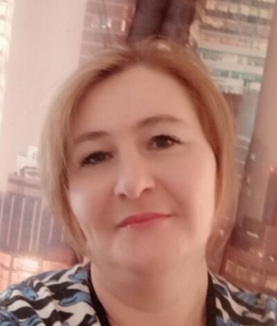  ,   , 47 ,   ,   